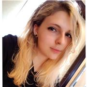 Insegnante di Storia offro lezioni private di conversazione per comprendere ed amare la storia